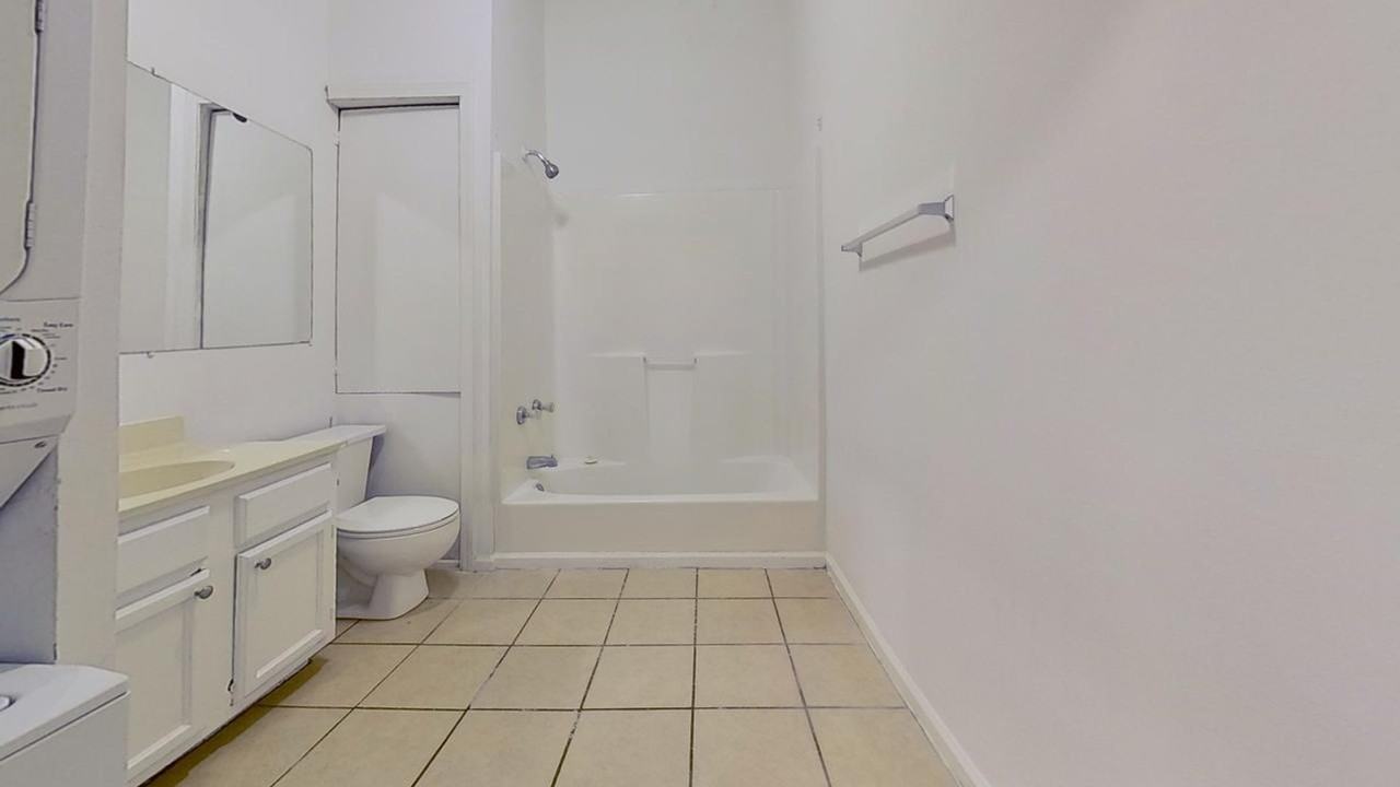 Viewpointe - Photo 3 of 8