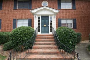 3535 Roswell Rd Ne #F2 - Photo 1 of 1