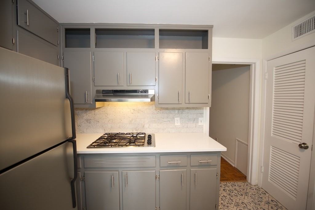 3535 Roswell Rd Ne #F2 - Photo 5 of 17