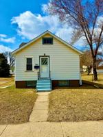 featured image of 415 7th Ave Ne