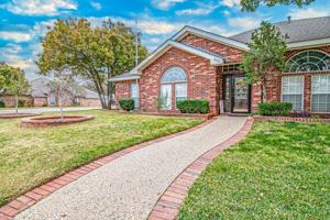featured image of 4601 Cherrywood Dr