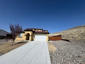 3102 Vecchio Dr - Photo 1 of 1