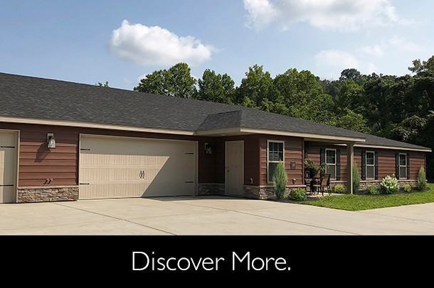 Avington on North Elm - Photo 2 of 27