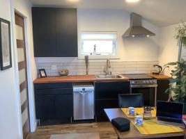 featured image of 1807 S Shoshone St