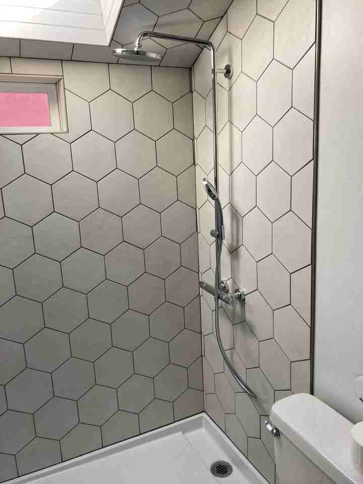 1807 S Shoshone St - Photo 7 of 20