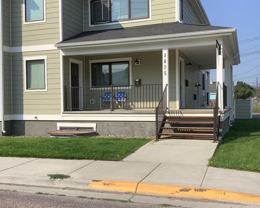 1425 S Catlin St - Photo 1 of 1