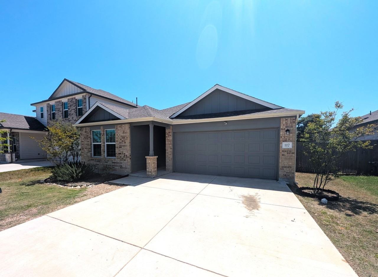 117 Isaac Millsaps Trl - Photo 2 of 22