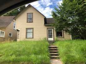 412 Lakeway Dr - Photo 1 of 1