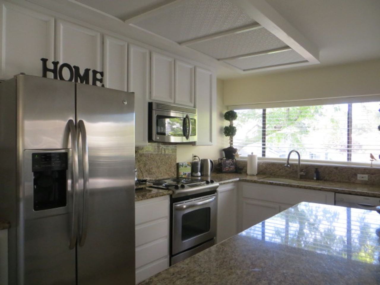 1057 Via Tornasol - Photo 2 of 32