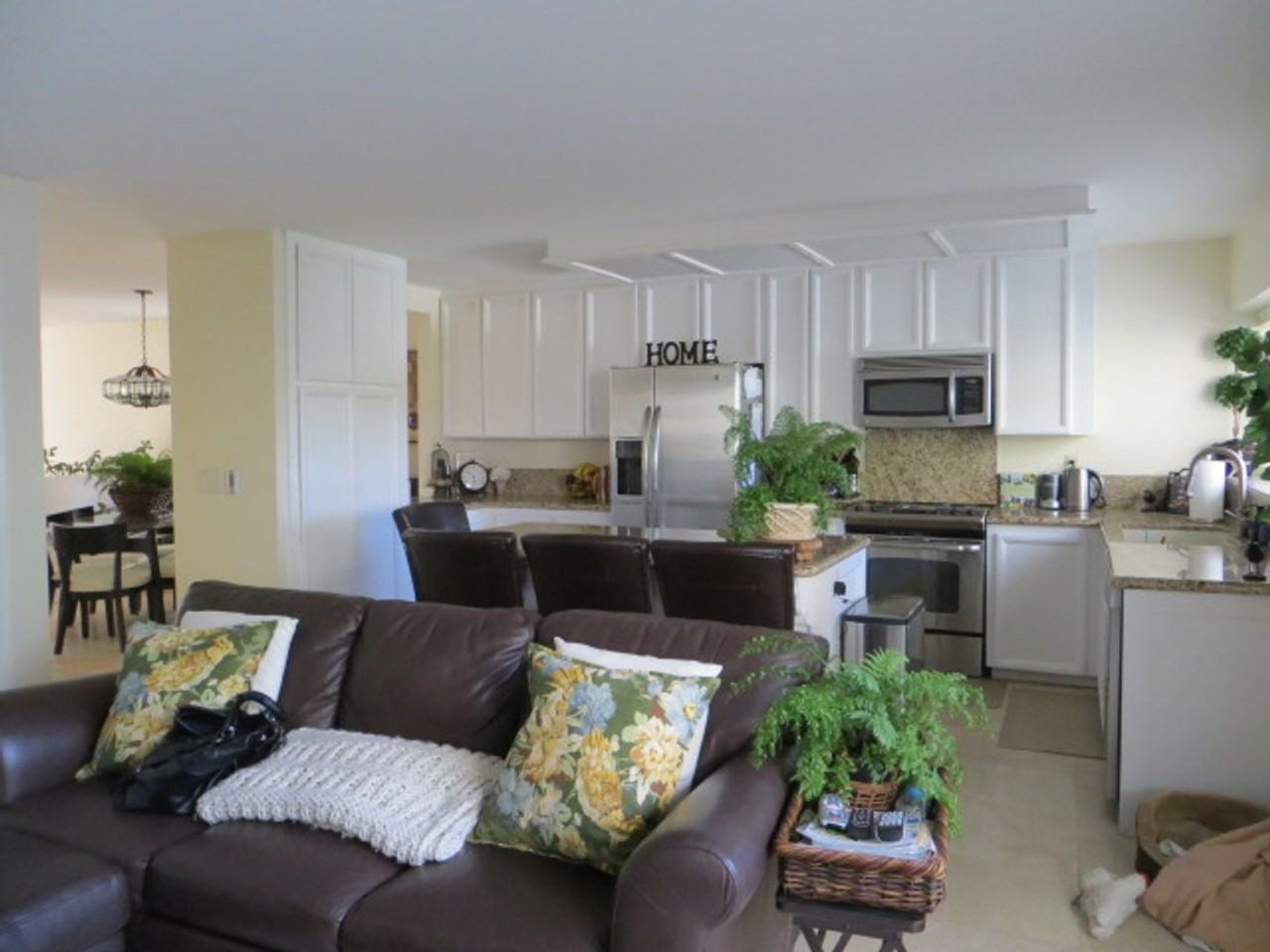 1057 Via Tornasol - Photo 3 of 32