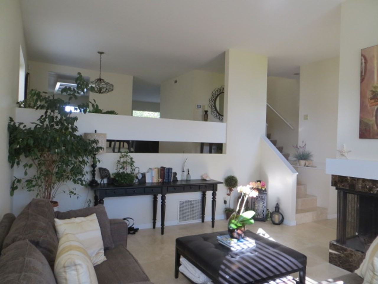 1057 Via Tornasol - Photo 6 of 32