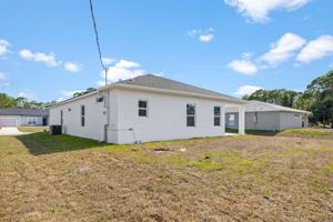 featured image of 495 Harrison St Sw