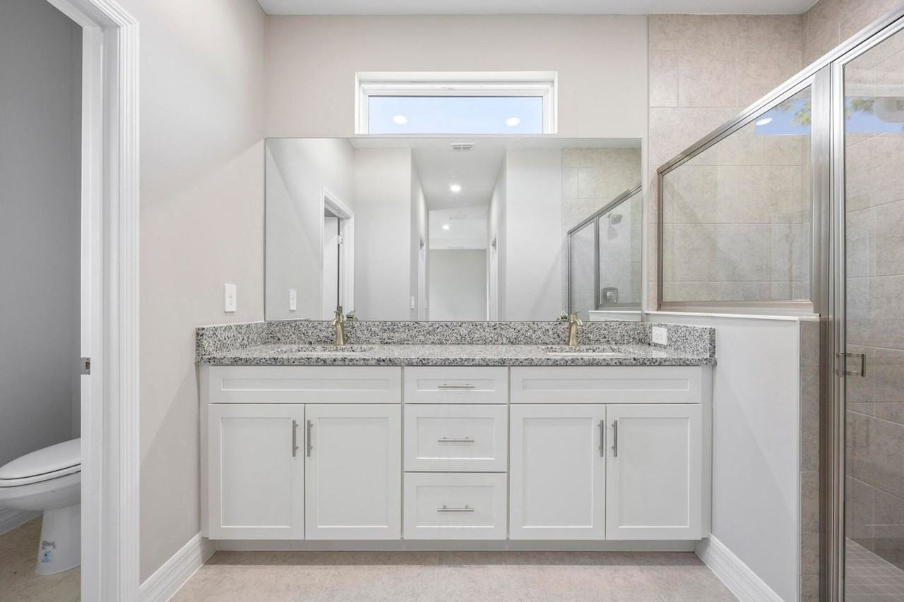 495 Harrison St Sw - Photo 5 of 28