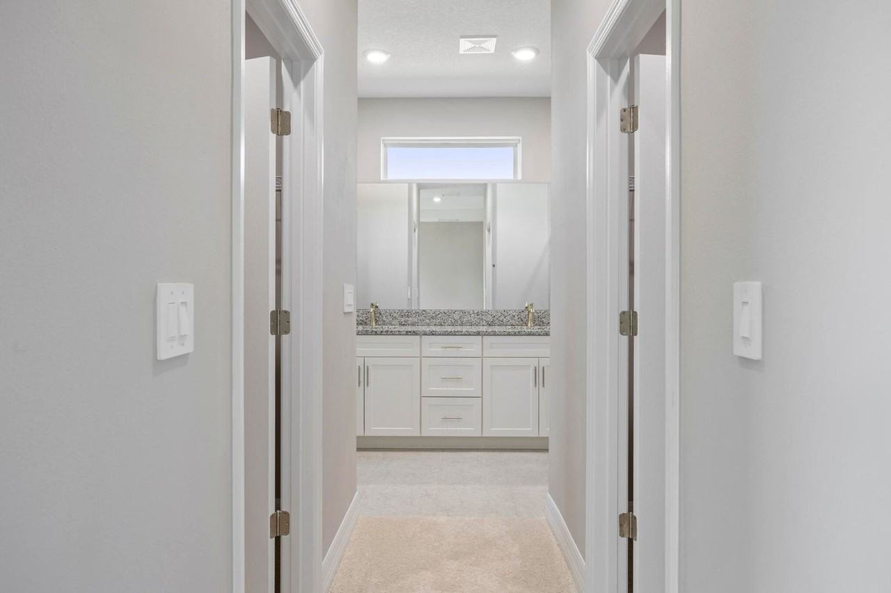 495 Harrison St Sw - Photo 6 of 28