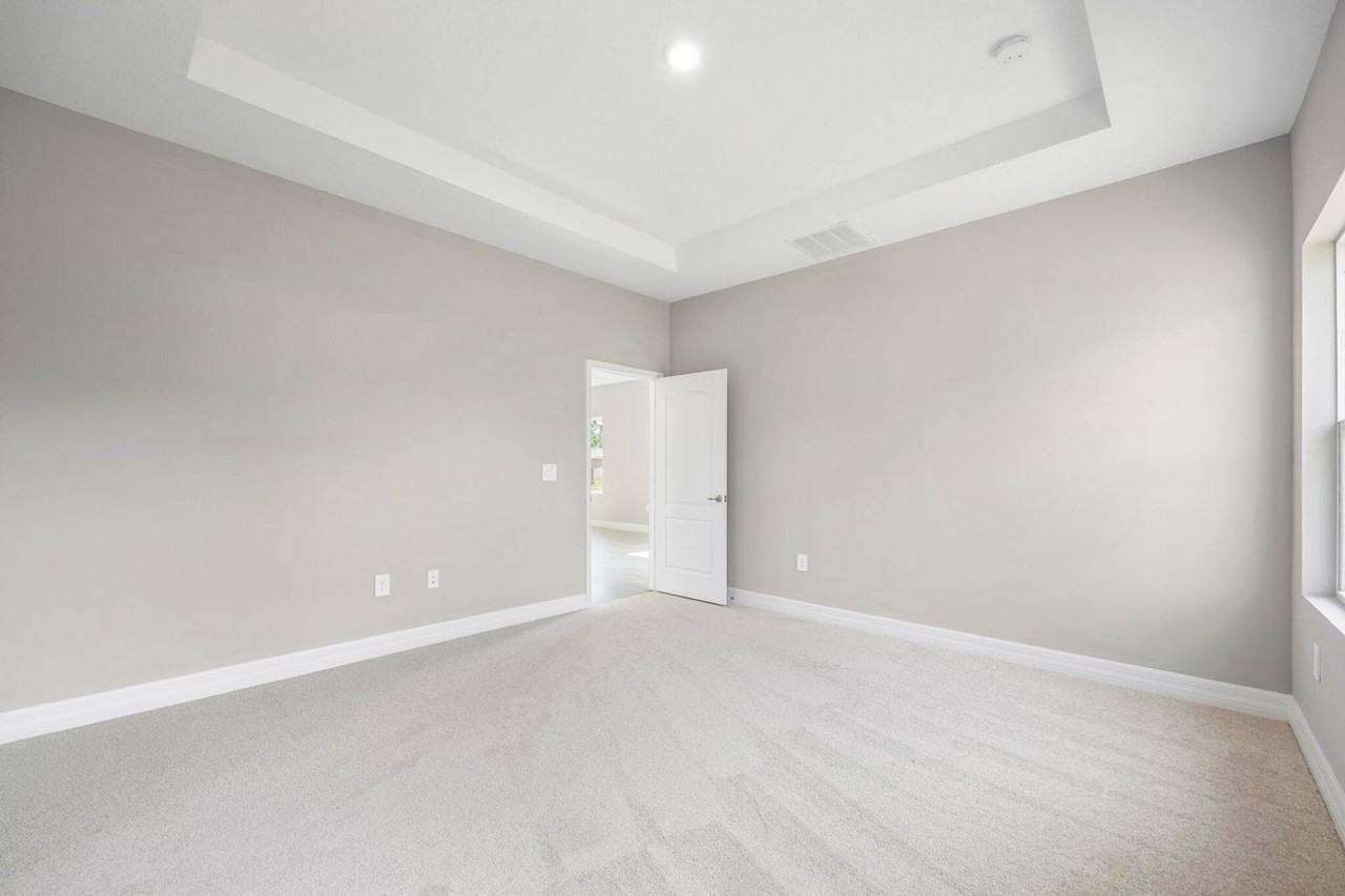 495 Harrison St Sw - Photo 7 of 28