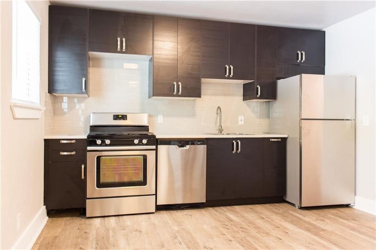 The Creek @ Mueller - Photo 2 of 25