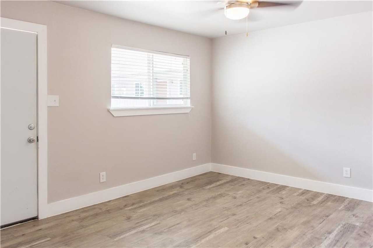 The Creek @ Mueller - Photo 3 of 25