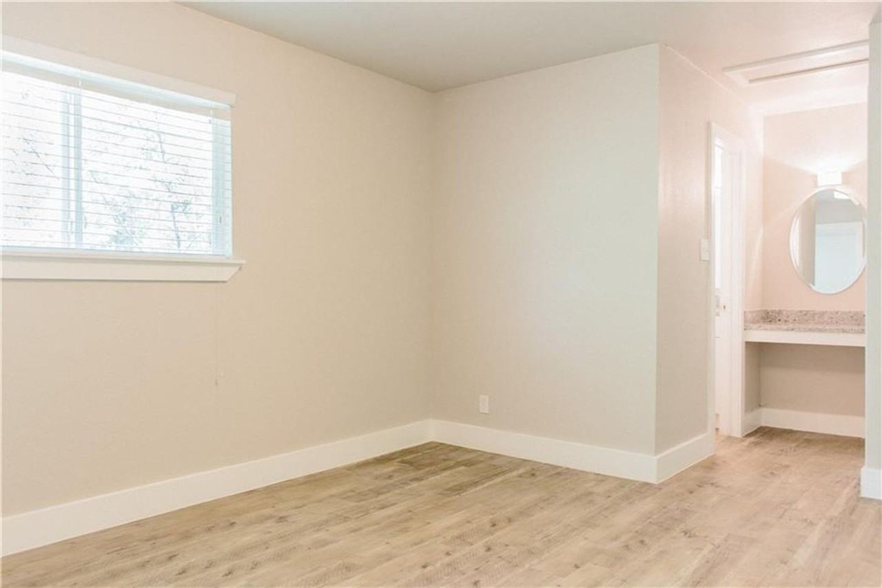 The Creek @ Mueller - Photo 4 of 25