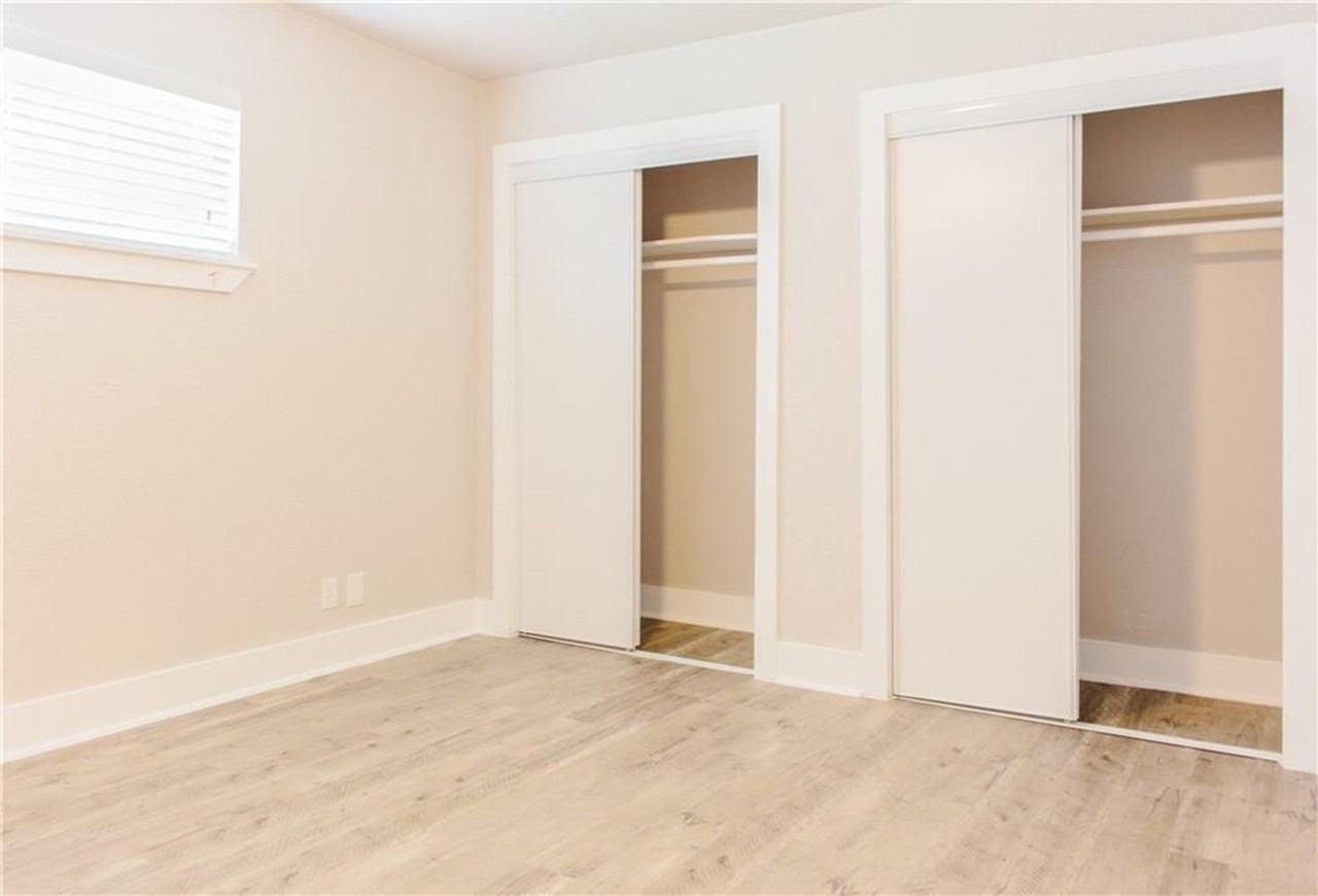 The Creek @ Mueller - Photo 5 of 25