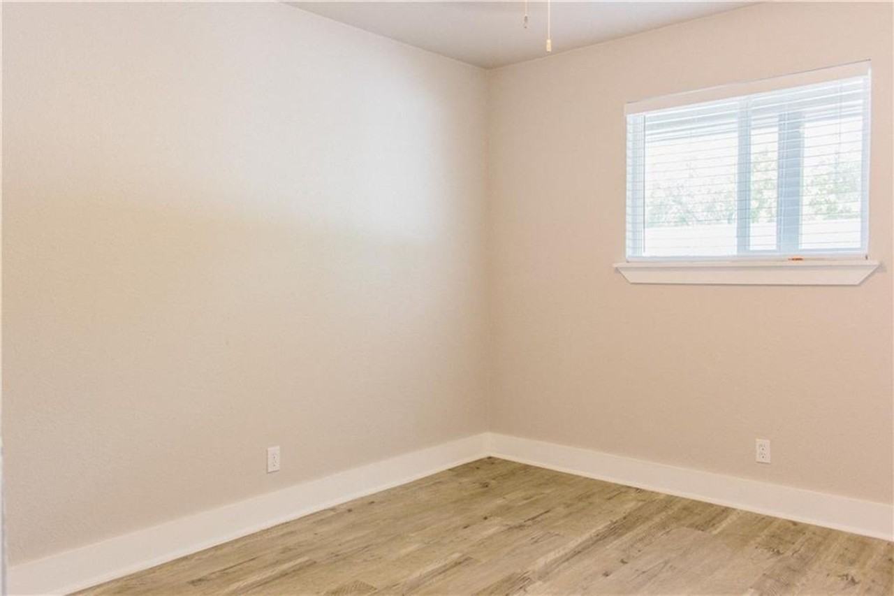 The Creek @ Mueller - Photo 6 of 25