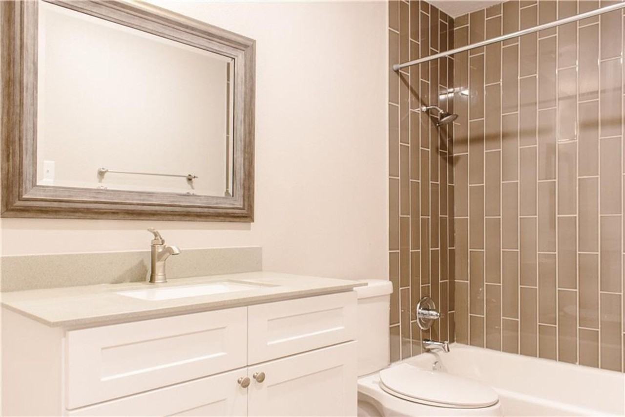 The Creek @ Mueller - Photo 7 of 25