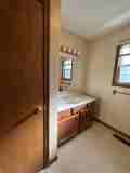 1301/1303 E Congress St - Photo 1 of 1