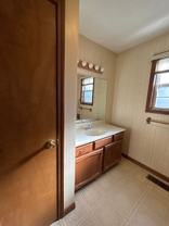 1301/1303 E Congress St - Photo 1 of 1