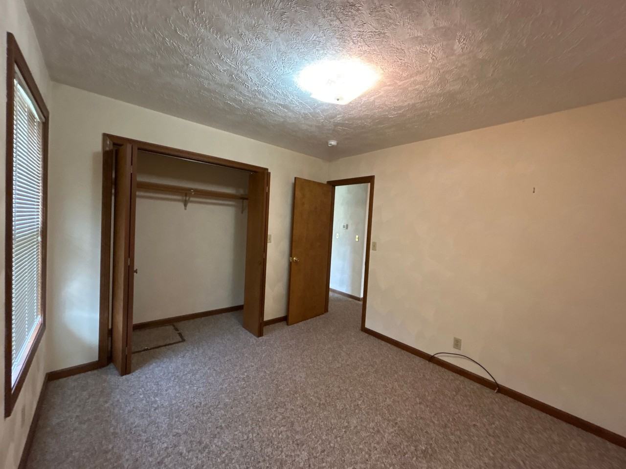 1301/1303 E Congress St - Photo 5 of 24