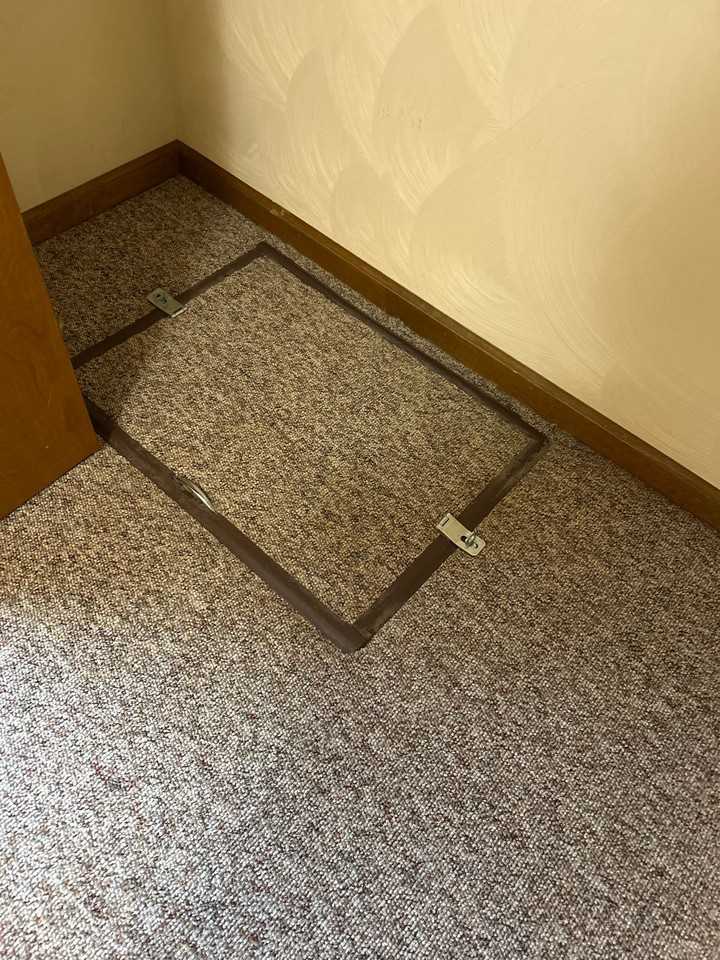 1301/1303 E Congress St - Photo 6 of 24