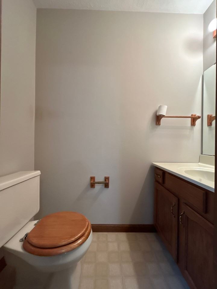 1301/1303 E Congress St - Photo 7 of 24