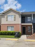 featured image of 102 Tonyoto Court