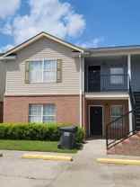 102 Tonyoto Court - Photo 1 of 1