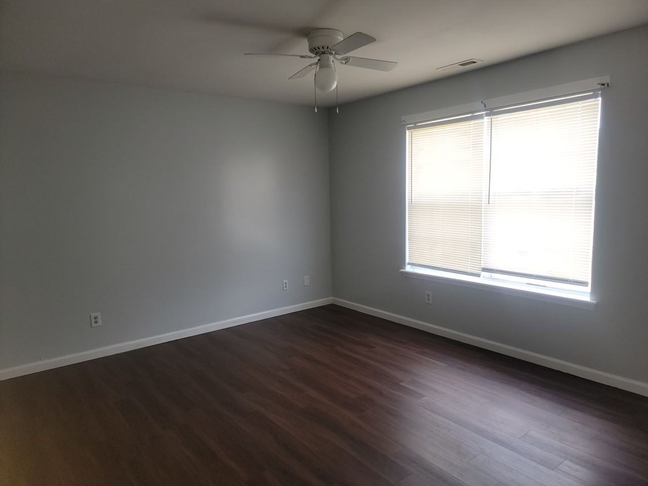 102 Tonyoto Court - Photo 4 of 8