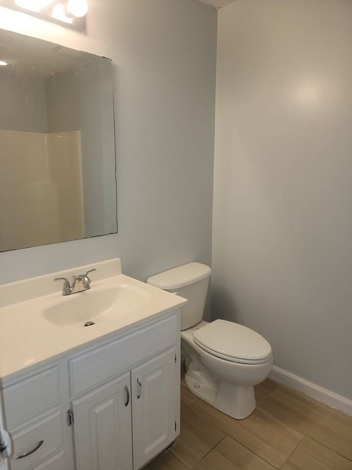 102 Tonyoto Court - Photo 7 of 8