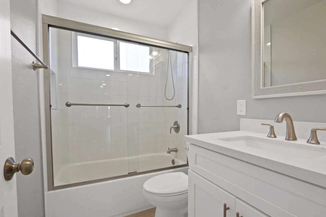 16572 Tripp Cir - Photo 6 of 11