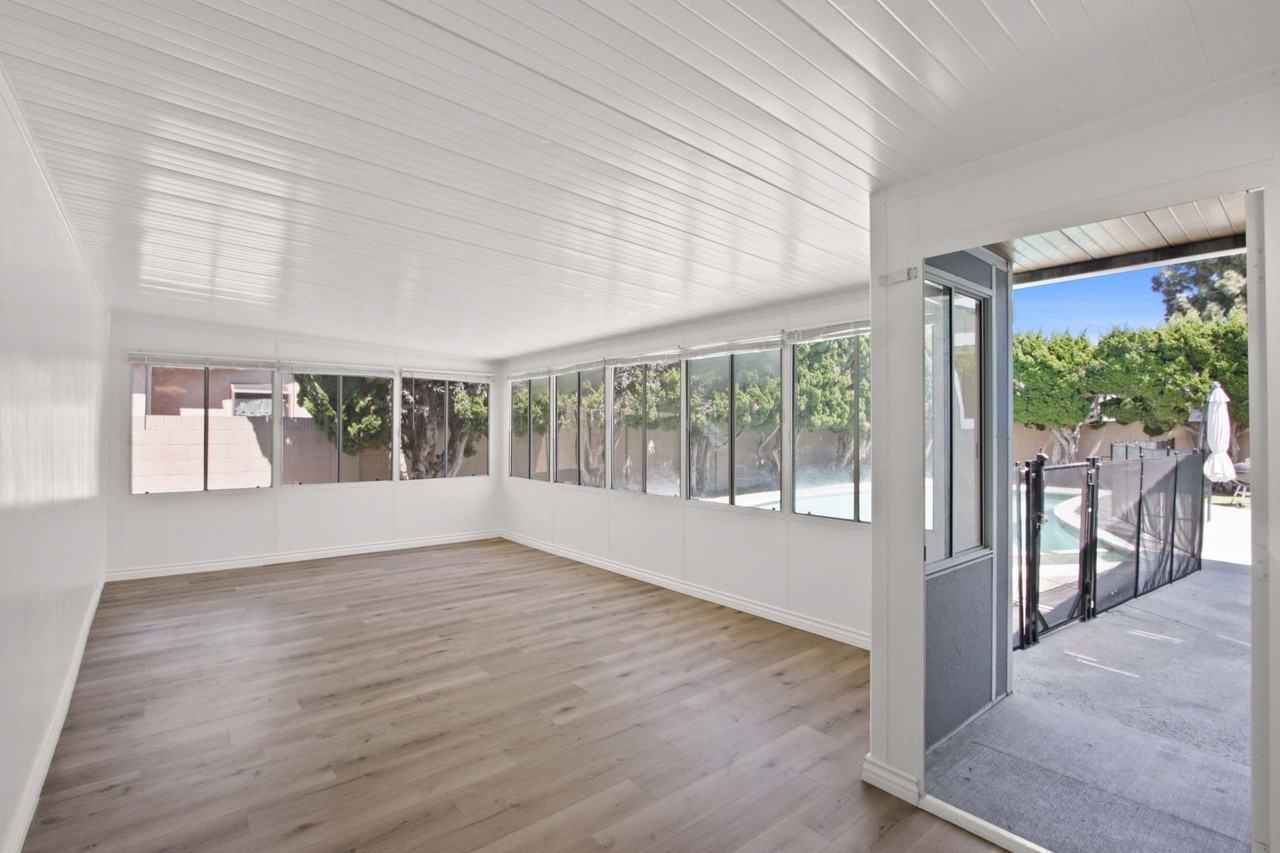 16572 Tripp Cir - Photo 7 of 11