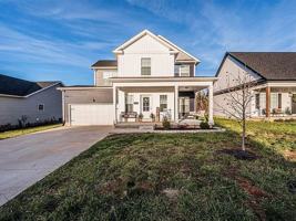 featured image of 7211 Weatherstone Blvd