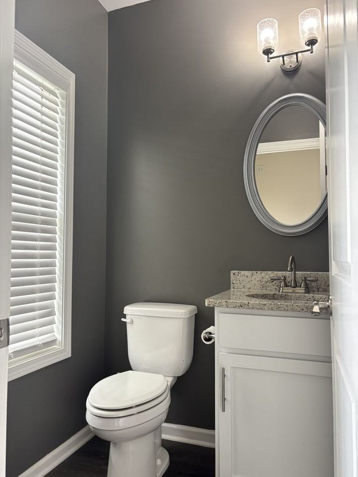 7211 Weatherstone Blvd - Photo 3 of 12
