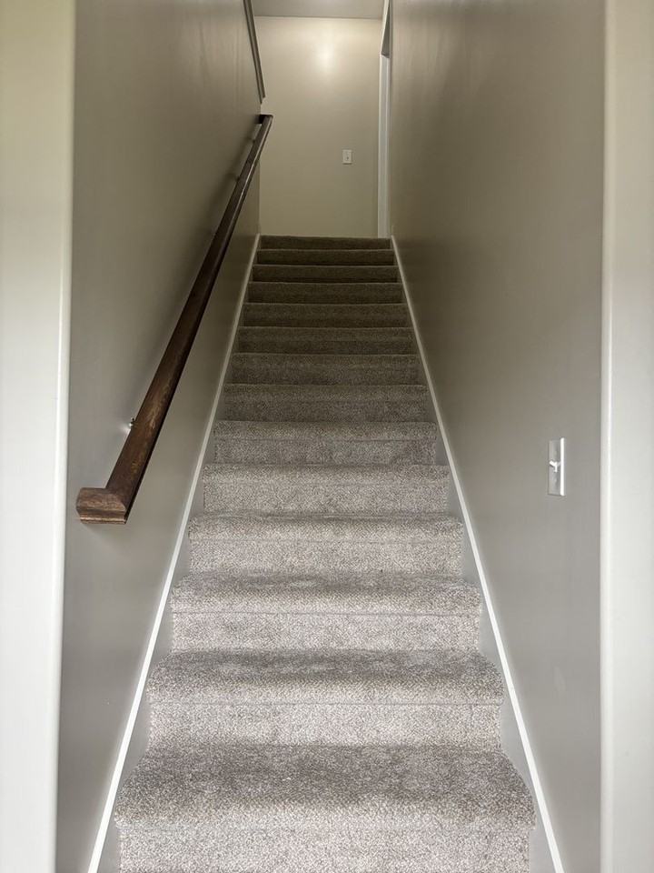 7211 Weatherstone Blvd - Photo 5 of 12