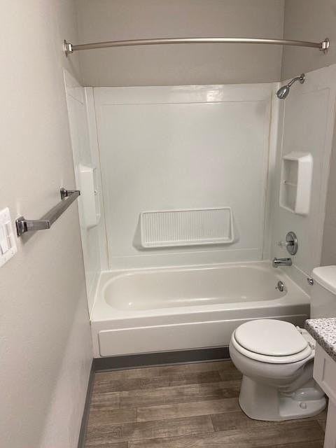 3230 Imperial Way - Photo 3 of 50