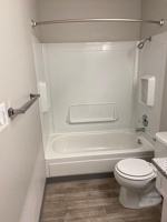 featured image of 3230 Imperial Way