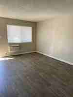 featured image of 3230 Imperial Way