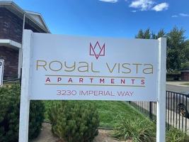 featured image of 3230 Imperial Way