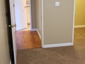 3230 Imperial Way - Photo 1 of 1