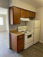 featured image of 3230 Imperial Way