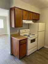 3230 Imperial Way - Photo 1 of 1