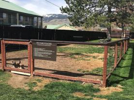 3230 Imperial Way - Photo 1 of 1