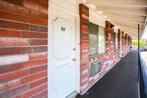 featured image of 3230 Imperial Way