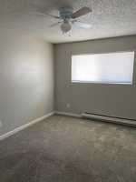 featured image of 3230 Imperial Way