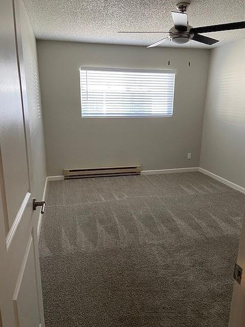 3230 Imperial Way - Photo 3 of 50